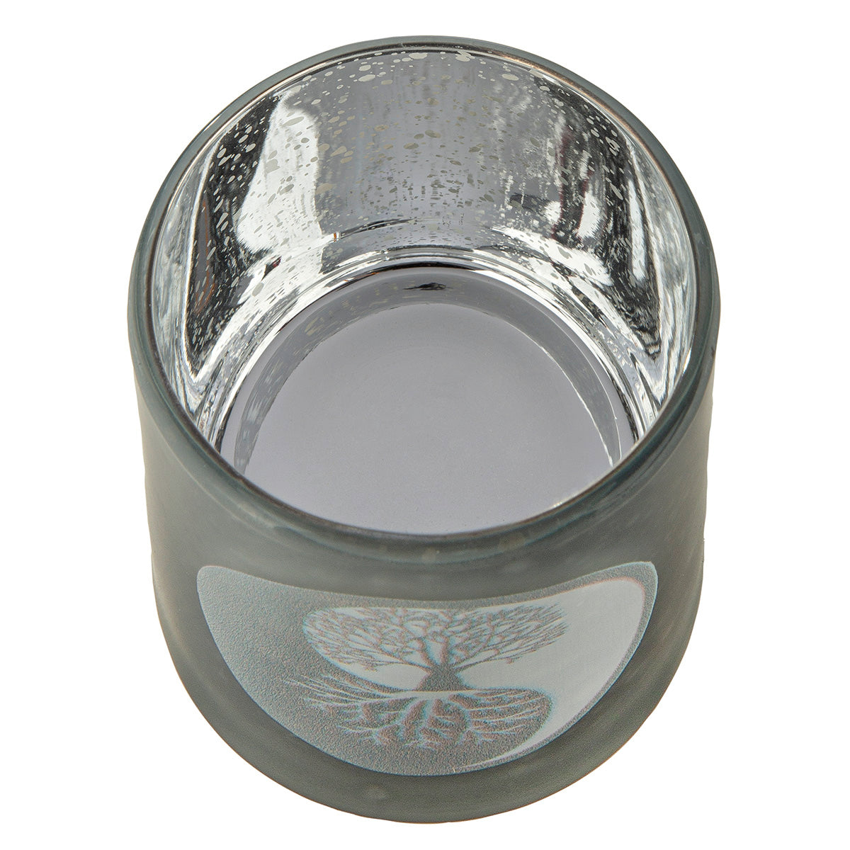 Stormlight cylindrical „Balance“