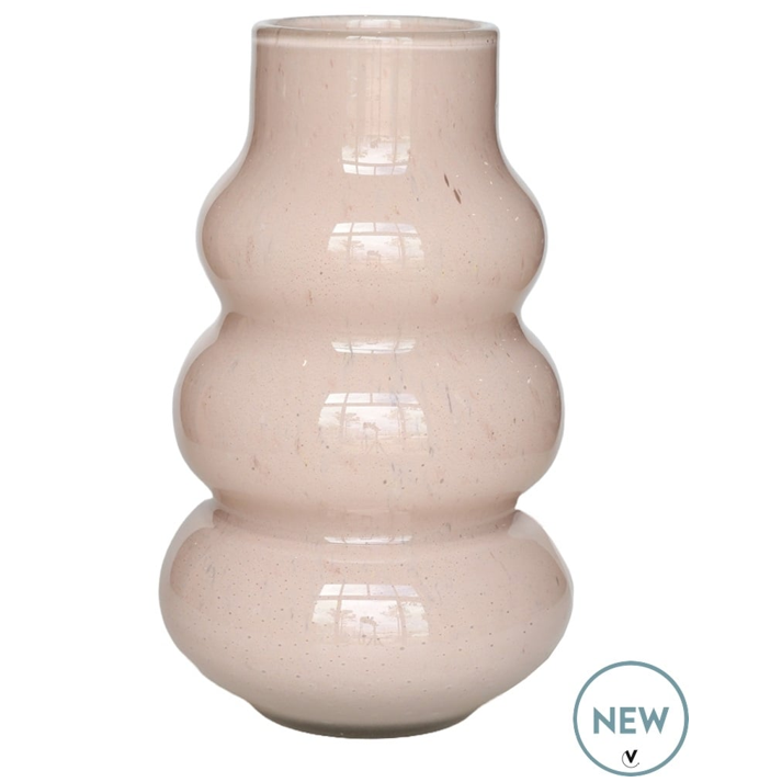 Vaas Lomami Elite Ø18 x H30 cm