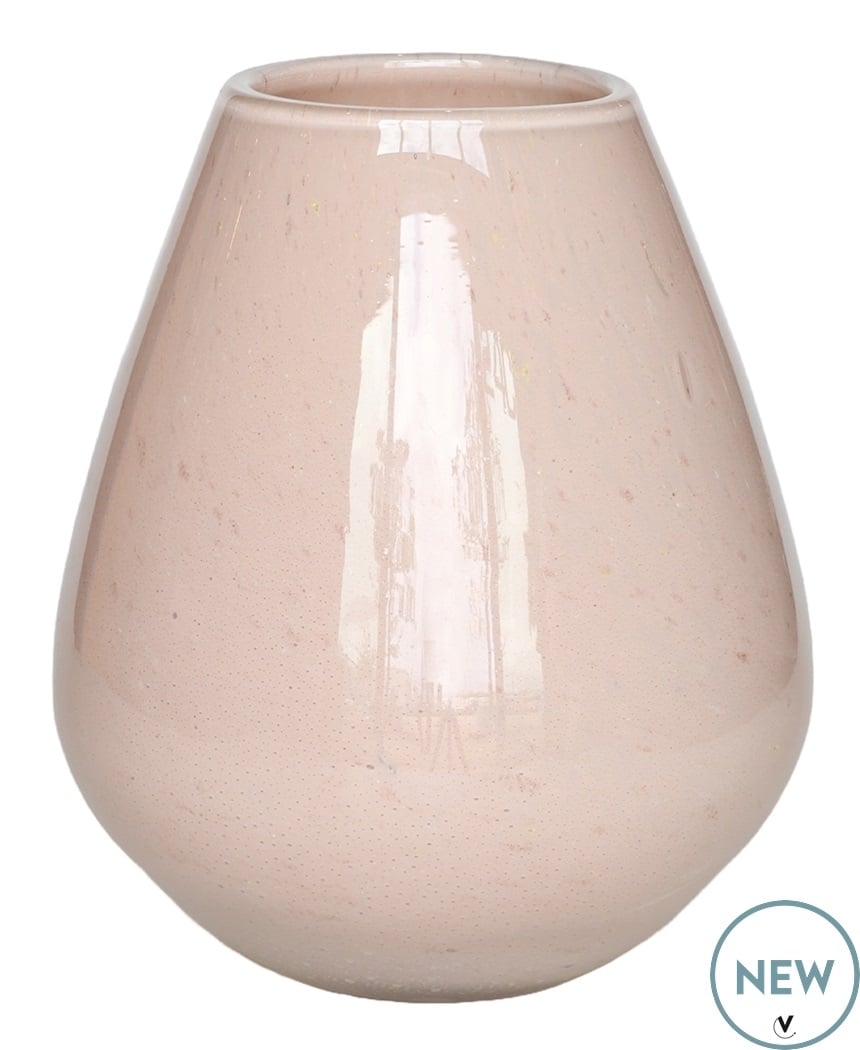 Vaas Tasman Elite Ø18 x H20 cm