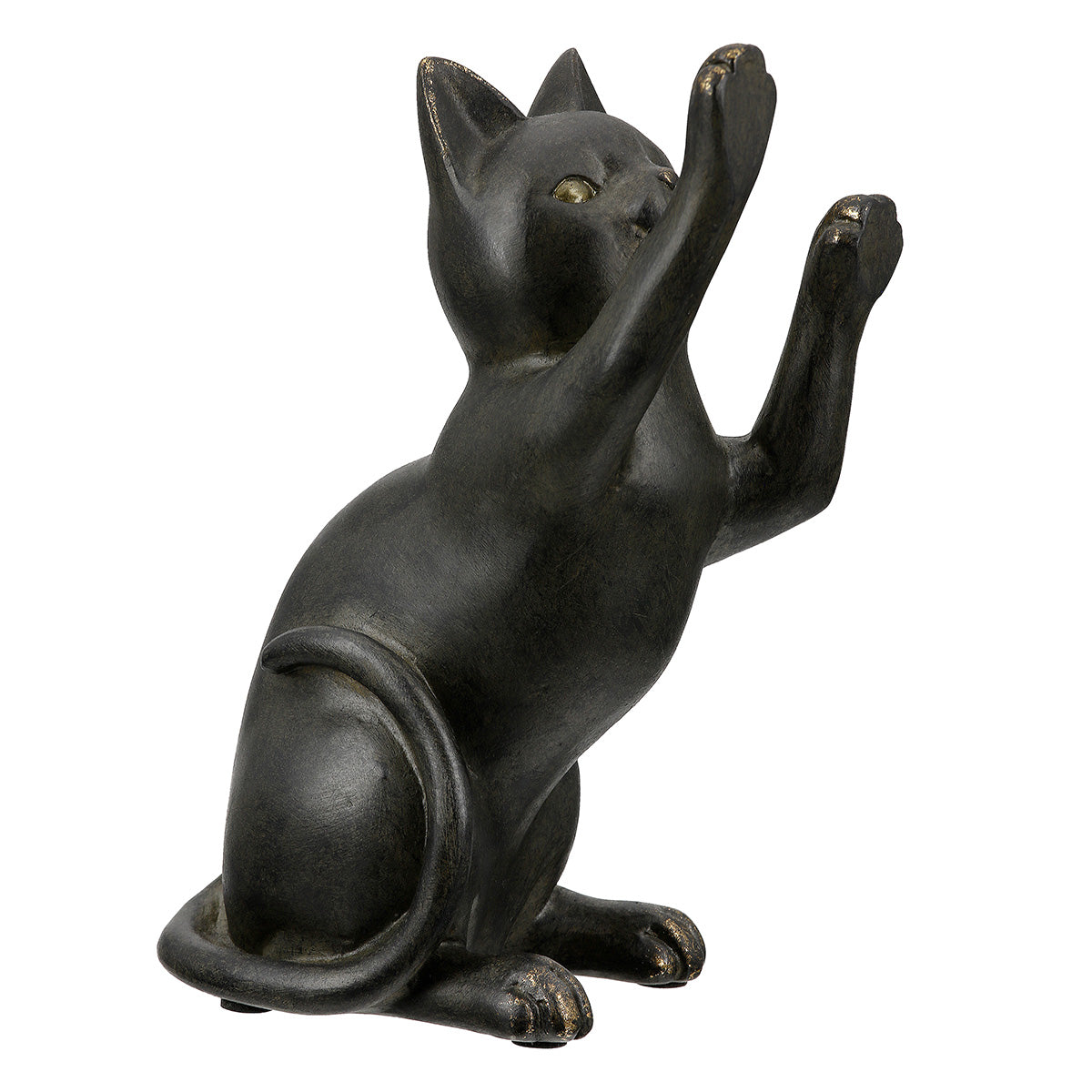 Bookends Cat „Gatto“