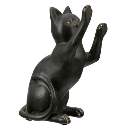 Bookends Cat „Gatto“