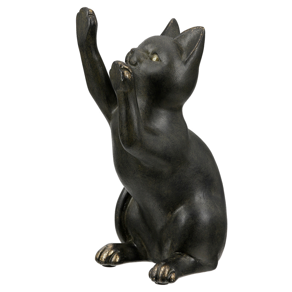 Bookends Cat „Gatto“