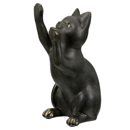 Bookends Cat „Gatto“