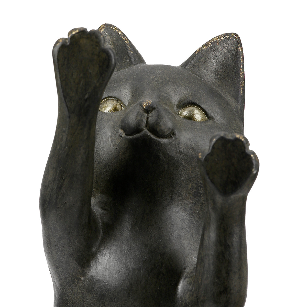 Bookends Cat „Gatto“