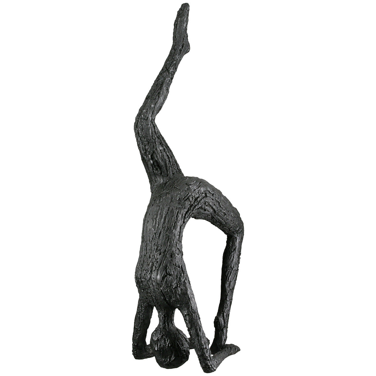 Figure Woman „Bewegung“ (set van 3)