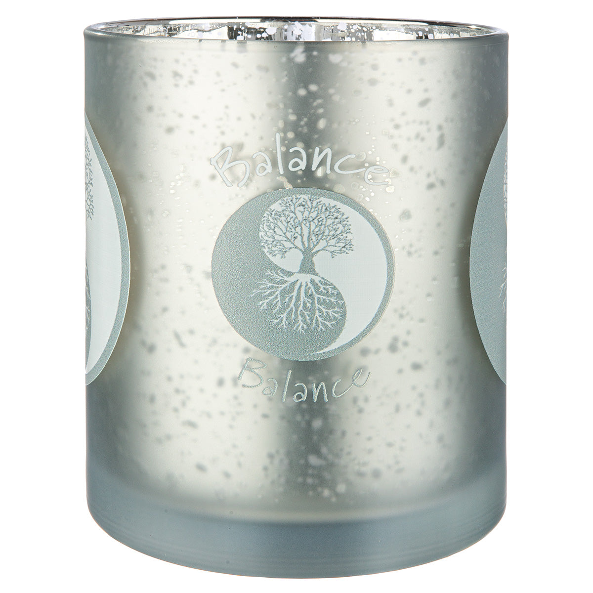 Stormlight cylindrical „Balance“