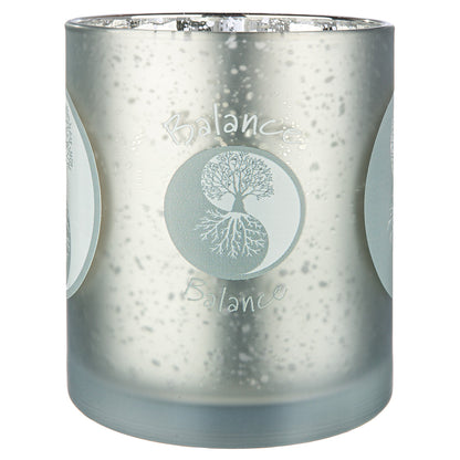 Stormlight cylindrical „Balance“