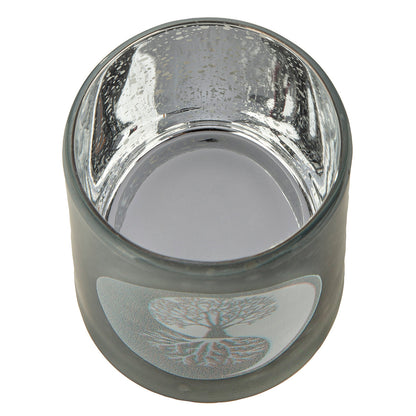 Stormlight cylindrical „Balance“