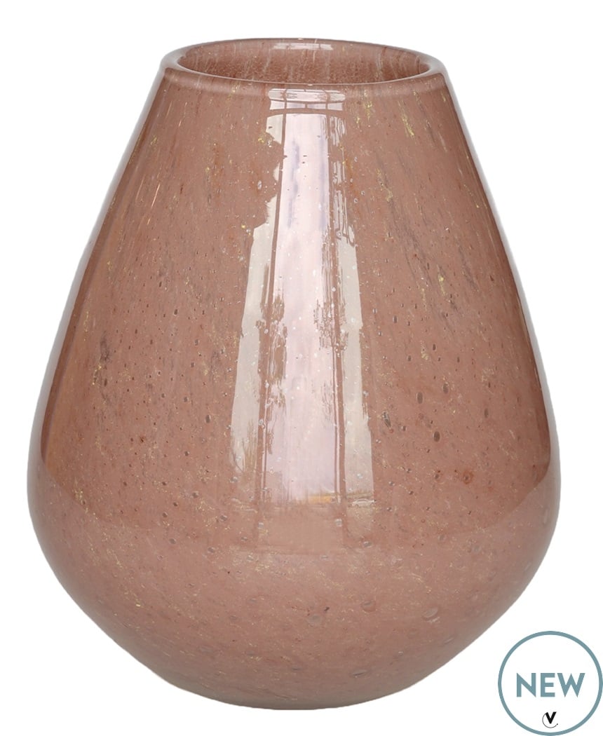 Vaas Tasman Elite Ø18 x H20 cm