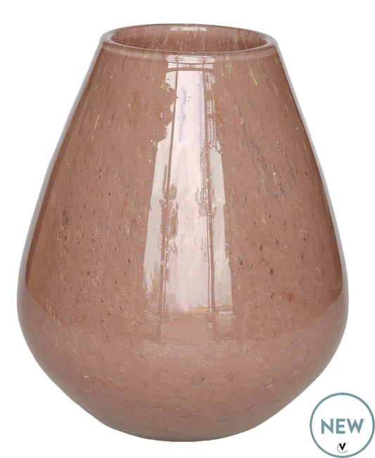 Vaas Tasman Elite Ø18 x H20 cm