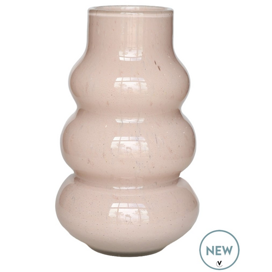 Vaas Lomami Elite Ø18 x H30 cm