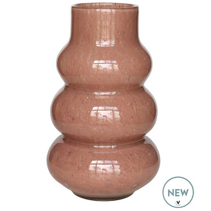 Vaas Lomami Elite Ø18 x H30 cm