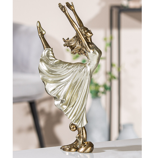 Figure Ballerina „Dancer“
